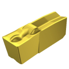 Sandvik Coromant N151.3-A105-25-4G 235 T-Max™ Q-Cut insert for grooving