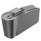 Sandvik Coromant N151.2-400-40-4P 525 T-Max™ Q-Cut insert for profiling