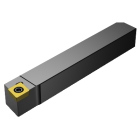 Sandvik Coromant QS-SCACR 083X CoroTurn™ 107 QS shank tool for turning