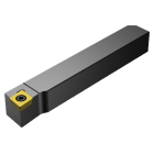 Sandvik Coromant QS-SCLCR 103X CoroTurn™ 107 QS shank tool for turning
