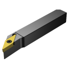 Sandvik Coromant QS-SVJBR1616E11-B1 CoroTurn™ 107 QS shank tool for turning