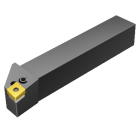 Sandvik Coromant PCLNL 2525M 09 T-Max™ P shank tool for turning