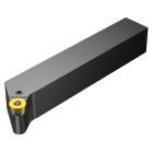 Sandvik Coromant PRGCR 5050T 32 T-Max™ P shank tool for turning
