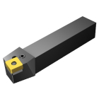 Sandvik Coromant PSBNR 2525M 15 T-Max™ P shank tool for turning