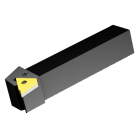 Sandvik Coromant PTGNL 1616H 16 T-Max™ P shank tool for turning