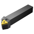 Sandvik Coromant PTTNR 2525M 22 T-Max™ P shank tool for turning