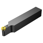 Sandvik Coromant PRDCN 3232P 20 T-Max™ P shank tool for turning