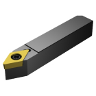Sandvik Coromant QS-SDNCN1212E11 CoroTurn™ 107 QS shank tool for turning