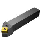 Sandvik Coromant PSSNL 4040S 25 T-Max™ P shank tool for turning
