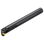 Sandvik Coromant RAG151.32-D12-25 T-Max™ Q-Cut boring bar for grooving