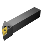 Sandvik Coromant PDJNL 3225P 15 T-Max™ P shank tool for turning