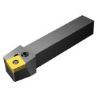Sandvik Coromant PSRNR 1212F 09 T-Max™ P shank tool for turning