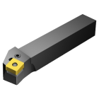 Sandvik Coromant PSKNR 1616H 09 T-Max™ P shank tool for turning