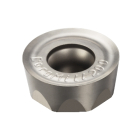 Sandvik Coromant RCHT 12 04 M0-KL H13A CoroMill™ 200 insert for milling