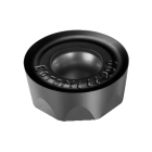 Sandvik Coromant RCHT 12 04 M0-PL 1010 CoroMill™ 200 insert for milling
