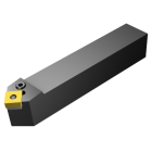 Sandvik Coromant PSDNN 1212F 09 T-Max™ P shank tool for turning