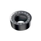 Sandvik Coromant RCGX 10 T3 M0-AL H10 CoroTurn™ 107 insert for turning
