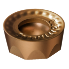 Sandvik Coromant RCKT 16 06 M0-KH 1020 CoroMill™ 200 insert for milling