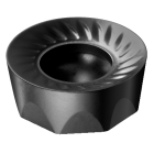 Sandvik Coromant RCKT 16 06 M0-KM 3040 CoroMill™ 200 insert for milling