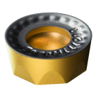 Sandvik Coromant RCKT 12 04 M0-PH 4220 CoroMill™ 200 insert for milling