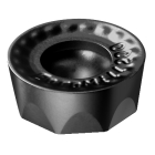 Sandvik Coromant RCKT 20 06 M0-KH 3040 CoroMill™ 200 insert for milling