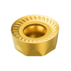 Sandvik Coromant RCKT 20 06 M0-WM 235 CoroMill™ 200 insert for milling