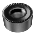 Sandvik Coromant RCMT 06 02 M0 1105 CoroTurn™ 107 insert for turning