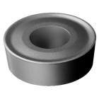 Sandvik Coromant RCMX 10 03 00 H13A T-Max™ P insert for turning