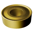 Sandvik Coromant RCMX 10 03 00 235 T-Max™ P insert for turning