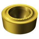 Sandvik Coromant RCMT 12 04 M0-SM S05F CoroTurn™ 107 insert for turning