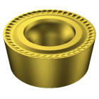 Sandvik Coromant RCMT 20 06 M0 235 CoroTurn™ 107 insert for turning