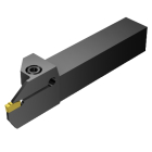 Sandvik Coromant RF151.23-10-25 T-Max™ Q-Cut shank tool for parting & grooving