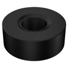 Sandvik Coromant RNGA120400T01020 650 T-Max™ P insert for turning