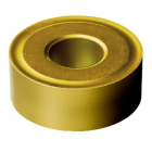 Sandvik Coromant RNMG 19 06 00 235 T-Max™ P insert for turning