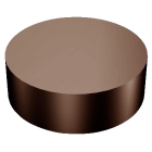 Sandvik Coromant RNGN120700E 6065 T-Max™ insert for turning