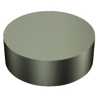 Sandvik Coromant RNGN120700E 670 T-Max™ insert for turning