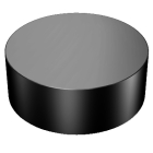 Sandvik Coromant RNGN120700K15015 650 T-Max™ insert for turning
