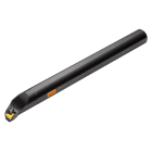 Sandvik Coromant RTBAP 12M 2 T-Max™ S boring bar for turning