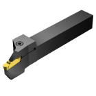 Sandvik Coromant RX123L25-2525B-007 CoroCut™ 1-2 shank tool for profiling