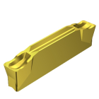 Sandvik Coromant R123G2-0300-0503-CR 2135 CoroCut™ 1-2 insert for parting