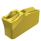 Sandvik Coromant R151.2-300 05-4E 2135 T-Max™ Q-Cut insert for parting