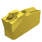 Sandvik Coromant R151.2-300 05-5E 2135 T-Max™ Q-Cut insert for parting