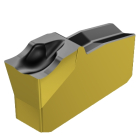 Sandvik Coromant R151.2-500 05-5E 4225 T-Max™ Q-Cut insert for parting