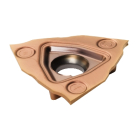 Sandvik Coromant R123U3-0200-1500-CS 1125 CoroCut™ 3 insert for parting