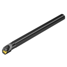 Sandvik Coromant R136.9-10-06 T-Max™ S boring bar for turning