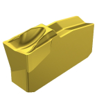 Sandvik Coromant R151.2-250 05-7E 235 T-Max™ Q-Cut insert for parting