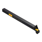 Sandvik Coromant R151.20-2012-25 T-Max™ Q-Cut shank tool for parting & grooving