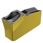 Sandvik Coromant R151.2-500 05-4E 4225 T-Max™ Q-Cut insert for parting