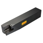Sandvik Coromant R175.32-5047M Rectangular shank to cartridge adaptor
