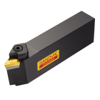 Sandvik Coromant R170.5-4025M-16 T-Max™ shank tool for turning